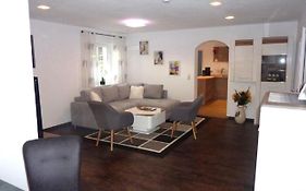 Ferienwohnung Sterl