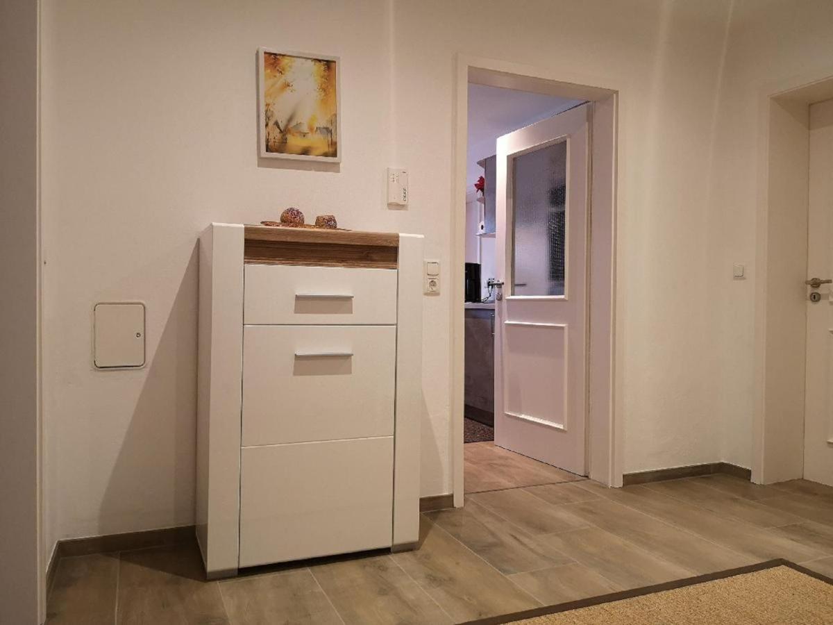Ferienwohnung Sterl Kirchberg  Exterior foto