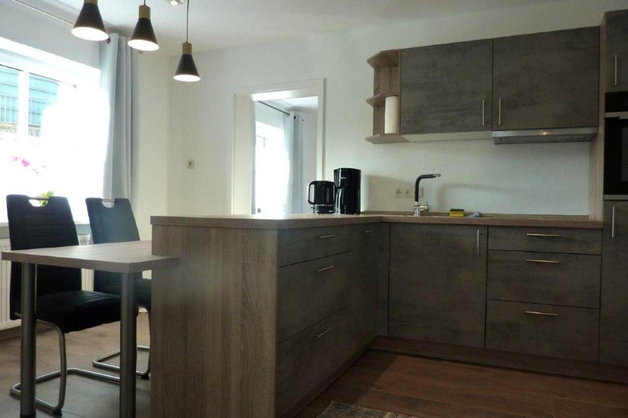 Ferienwohnung Sterl Kirchberg  Exterior foto