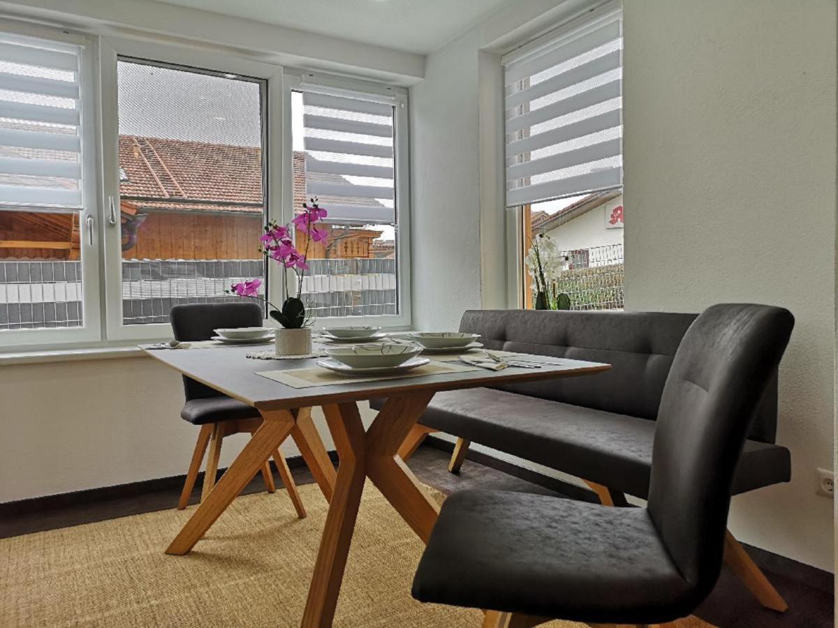 Ferienwohnung Sterl Kirchberg  Exterior foto